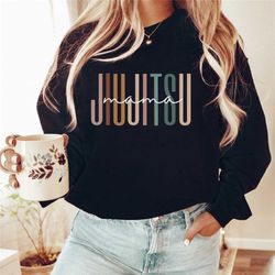 jiu jitsu mom t-shirt, bjj mom t-shirt, jiu jitsu mom shirt, bjj mom shirt, bjj t-shirts, jiu jitsu shirts, jiu jitsu gi