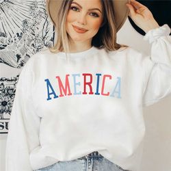 america shirt, usa shirt, america t-shirt, fourth of july tee, patriotic shirt, independent day shirt, 4th of july shirt