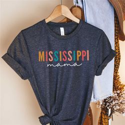 mississippi t-shirt | mississippi pride | mississippi shirt | mississippi born | mississippi state | mississippi love |