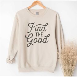 self care gift, self-care sweatshirt, self love sweatshirt, for friend, for birthday, self care gifts for women, boho sw