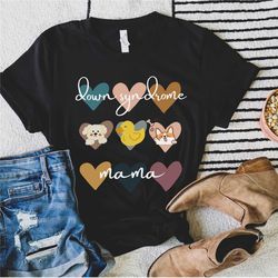 down syndrome shirt, 3 21 day, down syndrome gift, down syndrome teacher shirt, down syndrome awareness shirt, trisomy 2