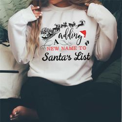 expecting shirt, funny fall, pregnancy announcement, pregnancy reveal, mommy to be shirt, expecting sweatshirt, pregnant
