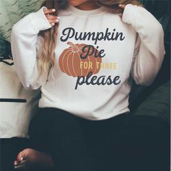 expecting twins shirt, funny fall, pregnancy announcement, pregnancy reveal, mommy to be shirt, expecting sweatshirt, pr