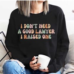 women's sweatshirt, 80s music shirt, motivational shirt, women's inspirational shirt long sleeve, rock and roll gift, ha