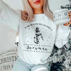 women's christmas shirt, cute women's christmas shirt, women's christmas sweatshirt, christmas party shirt, women's chri