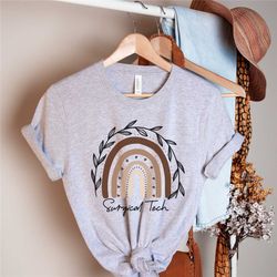 midwest sweatshirt, retro sweatshirt, oversized sweatshirt, hipster sweatshirt, midwest is best shirt / midwest lover /