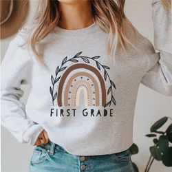 christmas sweatshirt, cozy sweatshirt, winter sweatshirt, long sleeve christmas, holiday sweater, holiday party shirt