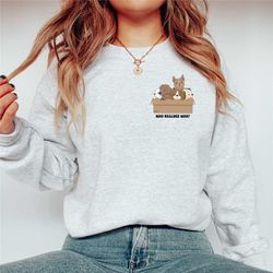 christmas sweatshirt, cozy sweatshirt, santa sweater, santa claus shirt, long sleeve christmas, holiday sweater, holiday