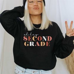 oncology nurse sweatshirt, nurse sweater, oncology, oncologist gift for nurse, cancer nursing, oncology shirt, cancer nu