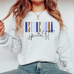 instructional specialist, instructional coach shirt, instructional staff, instructional assistant, educational assistant