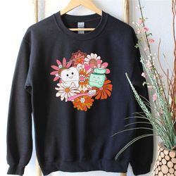 you had me at flea market, mama junkin tee shirt | mom tee |antiquing | junkin shirt | thrift store yard sale dusty junk