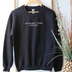 doodle mama sweatshirt | funny shirt | funny sweatshirt | graphic sweatshirt | gift for her | goldendoodle | dog mom| do