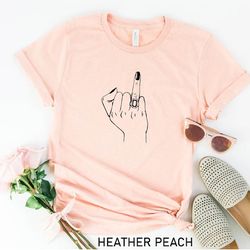 bride ring shirts,engagement shirt, ring finger shirts, bachelorette party shirts,bride funny shirt, bride party, bridal