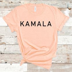 kamala harris shirt, biden harris 2020, women empowerment shirt, vote shirt, nasty woman shirt, feminism shirt, feminist