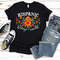 il_794xN.5111935012_belx.jpg
