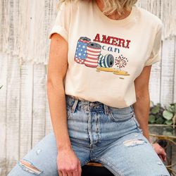 ameri can 4th of july shirt,funny 4th of july shirt,america shirt,america flag shirt,usa flag shirt,fourth of july shirt