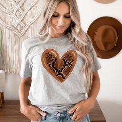 snake print shirt,valentines day shirts women,snake lover gift,heart shirt,reptile shirt,cute animal gift,snake leather