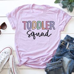 daycare teacher shirt, early childhood educator shirt, daycare provider gifts, early childhood eduation, toddler teacher