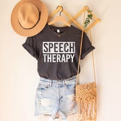 speech therapy shirt, slp shirt, speech language pathologist shirt, speech therapist shirt, speech pathology, slpa shirt