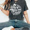 il_794xN.5648786898_9qlb.jpg