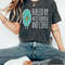 il_794xN.5645103692_6dvf.jpg