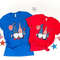 4th Of July Shirt, 4th Of July Gnomes Shirt, American Flag Lips,Freedom Shirt, Fourth Of July Shirt, Patriotic Shirt,Independence Day Shirts.jpg