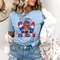 4th of July Shirt,Merica Shirt,Patriotic Popsicle Shirt,4th Of July Shirt,Independence Day Shirt,fourth of july ice cream Shirt,Memorial Day.jpg