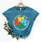 Accept Love Understand Advocate Shirt, Autism Awareness, Autism Puzzle Piece Shirt,Autism Mom,Autism Awareness Shirt,We Wear Blue for Autism.jpg