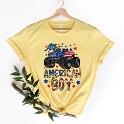 all american boy shirt, 4th of july shirt, 4th of july gnomes shirt, american flag,freedom shirt, fourth of july shirt,