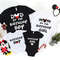 Birthday Group Shirt, Mickey Minnie Birthday Shirt Dad Of The Birthday Boy, Birthday Boy, Birthday Girl, Mom Of The Birthday Girl.jpg