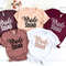 Bride Squad Shirt, Bachelorette Party Shirt, Team Bride Shirt, Bridesmaid Shirt, Bridesmaid Proposal, Wedding Party, Bridal Party.jpg