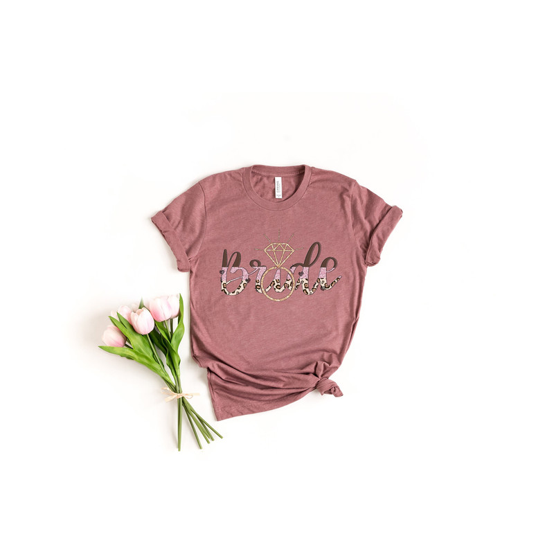 BRIDE Shirt, Bride, Bachelorette Party Shirts, Bride Shirt,Bridal Party Shirt,Bridal Proposal Shirt,Bride to be Shirt,Retro Bride Shirt.jpg