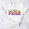 Can't Hide My Pride Shirt,You Are Enough Shirt, You are Kind Shirt, LGBTQ Shirt Lesbian Gay Shirt, Love is Love Shirt, Pride Shirt.jpg