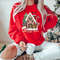 Christmas Sweatshirt,Cute Santa Claus Sweatshirt, Cookie House Sweatshirt,Cute Santa Claus Shirt,Santa Claus Christmas Shirt,Christmas Gift.jpg