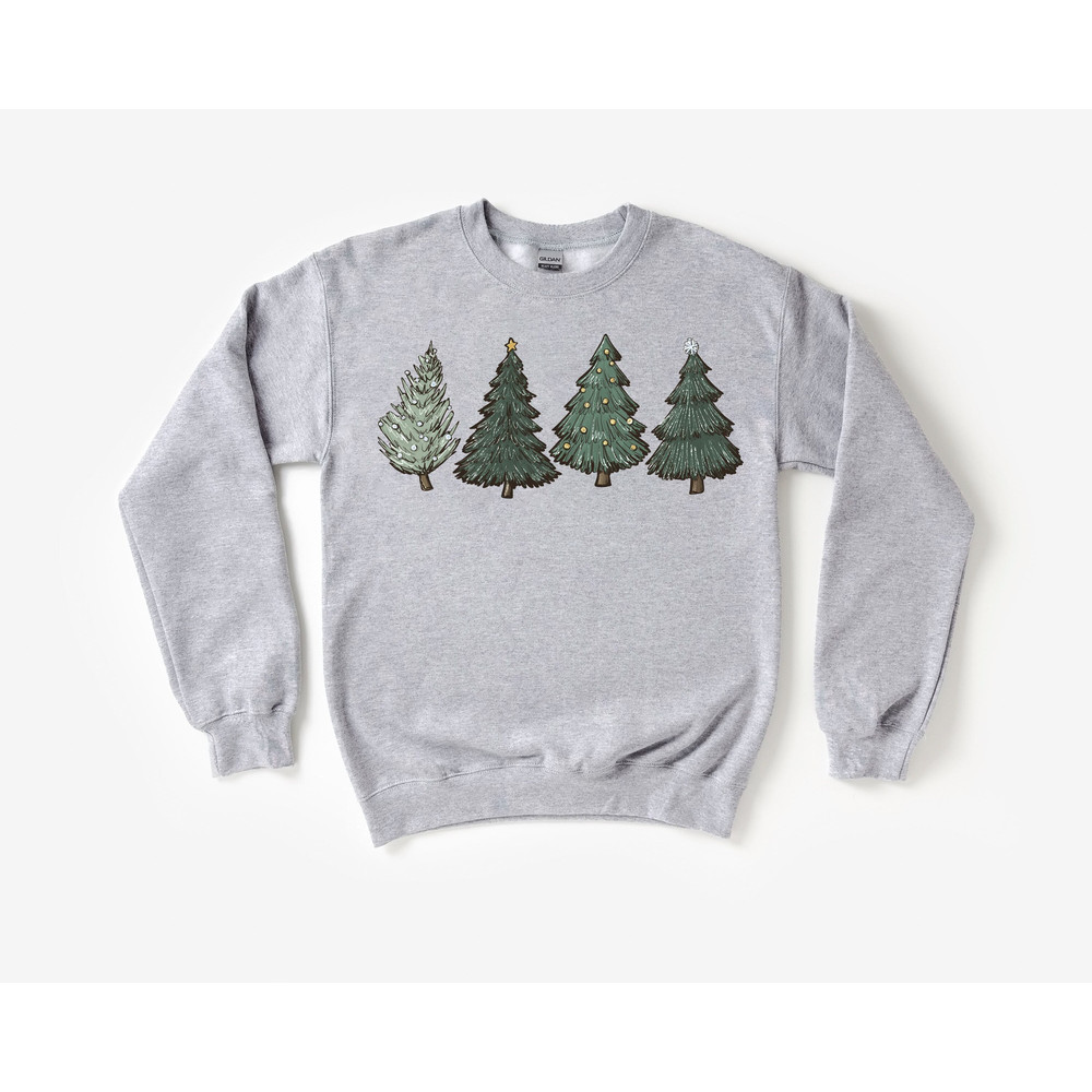 Christmas Sweatshirt, Womens Christmas Sweatshirt, Christmas Sweatshirts for Women,Xmas Tshirt,Women,Merry Christmas Sweatshirt,Xmas Holiday.jpg