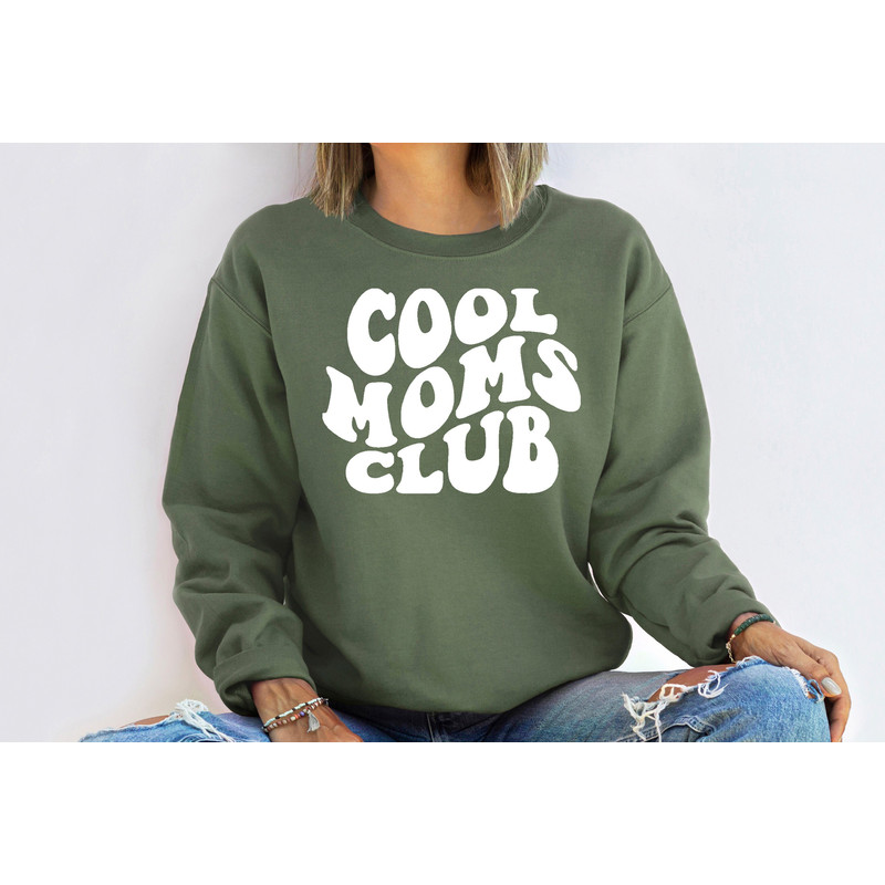 Cool Moms Club,Cool Mom Hoodie,Gift For Mom,Cool Moms Club Sweatshirt, Mama Sweatshirt,New Mom Gift,Mothers Day Shirt,Mothers Day Gift.jpg