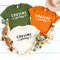 Cousingiving Thanksgiving Shirt, Thanksgiving Cousin Shirts, Thanksgiving Shirts, Thanksgiving Family Shirt, Cousingiving.jpg