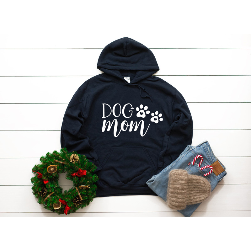 Dog Mom Hoodie, Dog Mom, Dog's Mom Hoodie, Cute Dog Mom Hoodie, Gift For Mom,Gift For Her,Dog Lover Hoodie,Pet Lover,Dog Mom.jpg