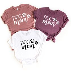 dog mom shirts, fur mama shirt,mothers day shirt,dog mom gift, dog lover shirt, dog mom tshirt, dog mama shirts,mothers