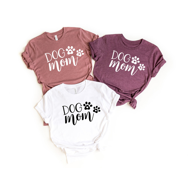Dog Mom Shirts, Fur Mama Shirt,Mothers Day Shirt,Dog Mom Gift, Dog Lover Shirt, Dog Mom T-Shirt, Dog Mama Shirts,Mothers Day Gift.jpg