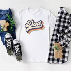 fathers day gift,gift for dad,dad shirt,fathers day shirt,fathers day gift,best dad shirt,daddy shirt,new dad shirt ,gif