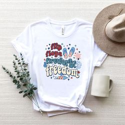 flip flops fireworks freedom,4th of july,fourth of july, 4th of july gift, 4th of july shirt,independence day,memorial d