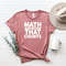 Funny Math Shirt,Math Teacher Shirt, Math Teacher Gift,Math Shirt,New Math Teacher Gift,.jpg