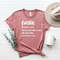 Funtie Definition Shirt,Funtie Shirt, Shirts For Aunts, Funny Aunt Shirts, Gift for Aunt, Auntie Shirt,Best Aunt Ever,Mothers Day Gift.jpg