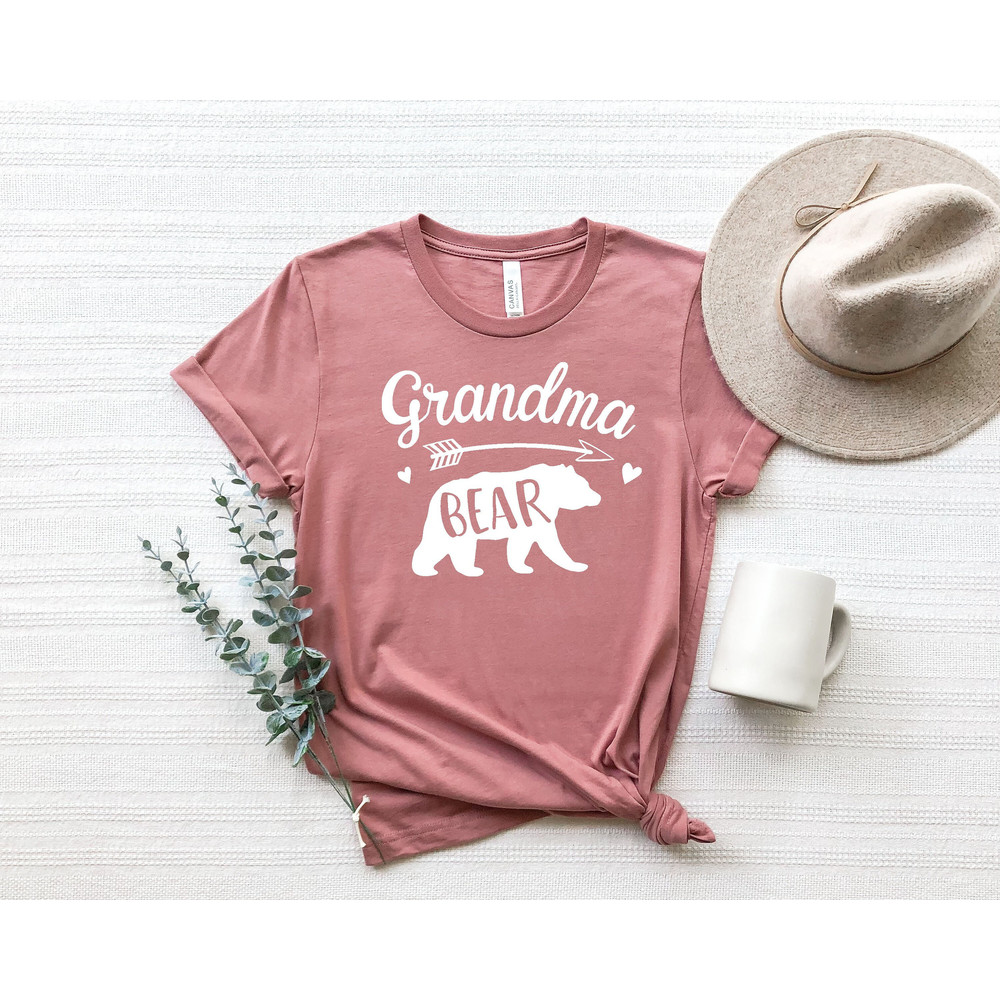 Grandma Bear Shirt, Mothers Day Shirt,Grandma Shirt,Nana Shirt,Grandmother Shirt, Gift For Grandma,Mothers Day Gift For Grandma,Gigi Shirt.jpg