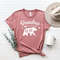 Grandma Bear Shirt, Mothers Day Shirt,Grandma Shirt,Nana Shirt,Grandmother Shirt, Gift For Grandma,Mothers Day Gift For Grandma,Gigi Shirt.jpg