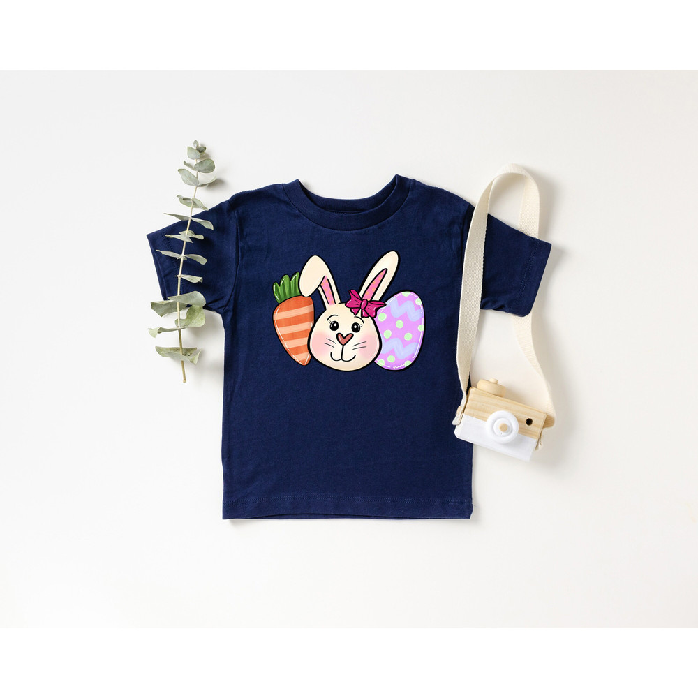 Happy Easter Shirt,Kids Easter Shirt, Easter Shirt,Easter Bunny Shirt, Easter Day Shirt, Easter Tshirt, Easter Gift,Kids Easter Cute Shirt.jpg