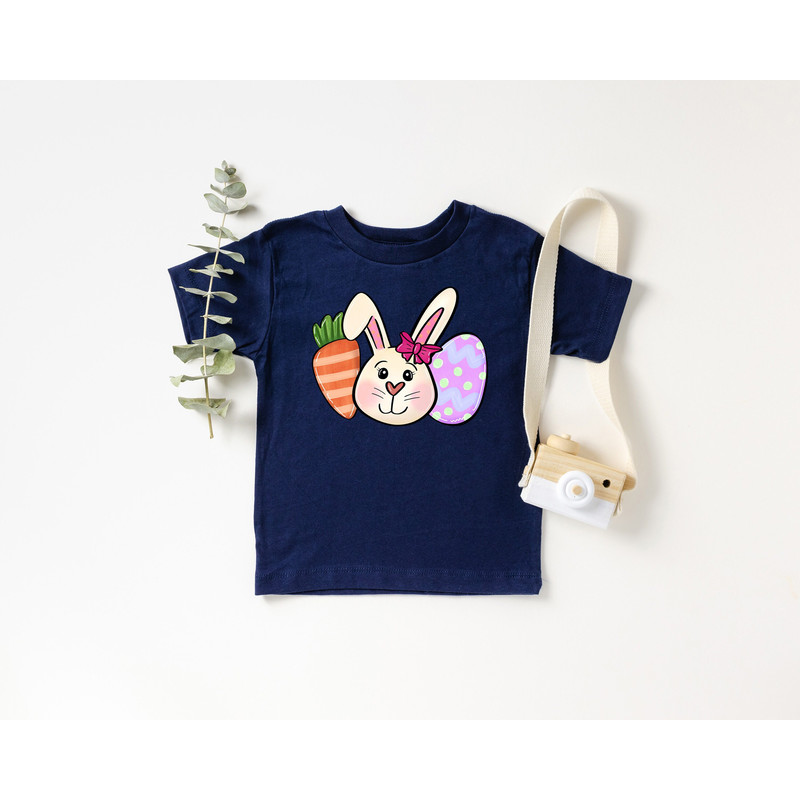 Happy Easter Shirt,Kids Easter Shirt, Easter Shirt,Easter Bunny Shirt, Easter Day Shirt, Easter Tshirt, Easter Gift,Kids Easter Cute Shirt.jpg