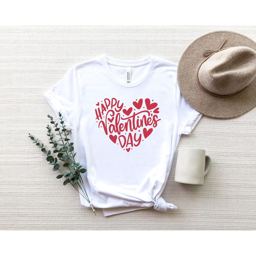 Happy Valentine's Day Shirt, Valentines Day Shirt, Valentines Day Gift For Womens, Gift For Her, Valentine's Day Shirt,.jpg