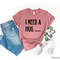 I Need a Hug Shirt, I Need Huge Margarita Shirt, Funny T-Shirt,.jpg